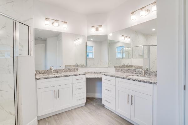 3983 SW Savona Blvd, Port St. Lucie, Florida 34953, image 2
