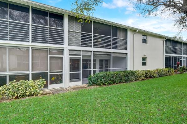 Tequesta Garden, 1 Westwood Ave #104F, Tequesta, Florida 33469, image 3