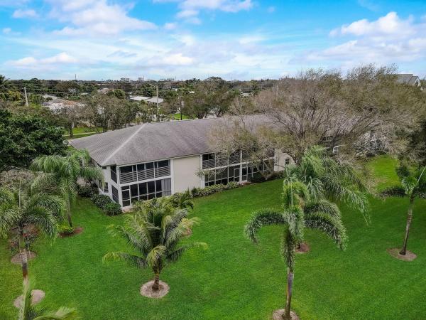 Tequesta Garden, 1 Westwood Ave #104F, Tequesta, Florida 33469, image 1