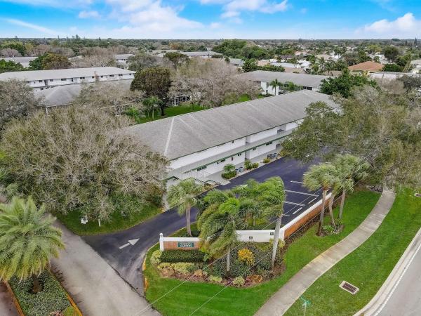 Tequesta Garden, 1 Westwood Ave #104F, Tequesta, Florida 33469, image 2