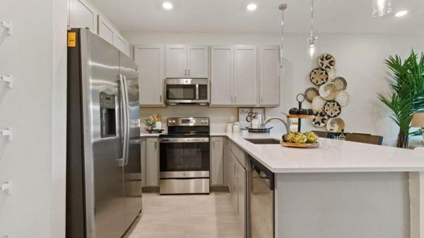 Delray Trails At Villa Delray, 5863 Shining Sea Ct, Delray Beach, Florida 33484, image 2