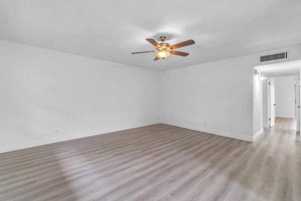 Piedmont At Kings Point, 371 Piedmont H, Delray Beach, Florida 33484, image 2
