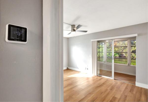 Windsor At Century Village, 21 Windsor B, West Palm Beach, Florida 33417, image 1