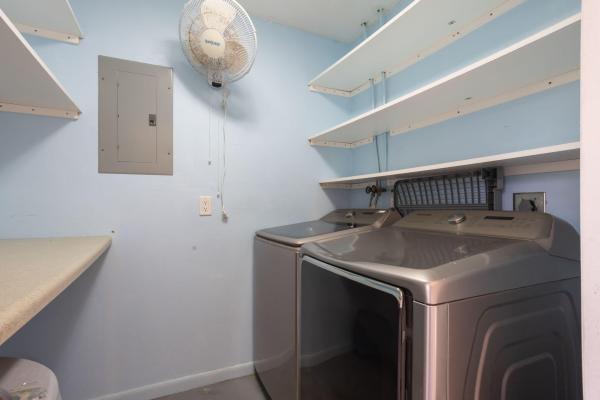 Country Manors, 127 Mockingbird Ln, Delray Beach, Florida 33445, image 1