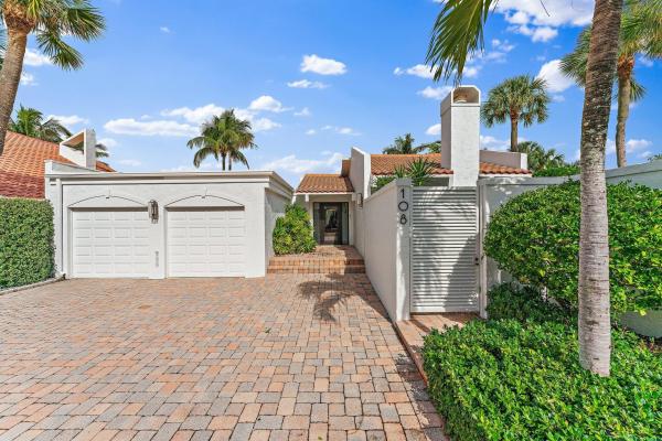 Ocean Walk Place, 108 W Spearfish Ln, Jupiter, Florida 33477, image 1