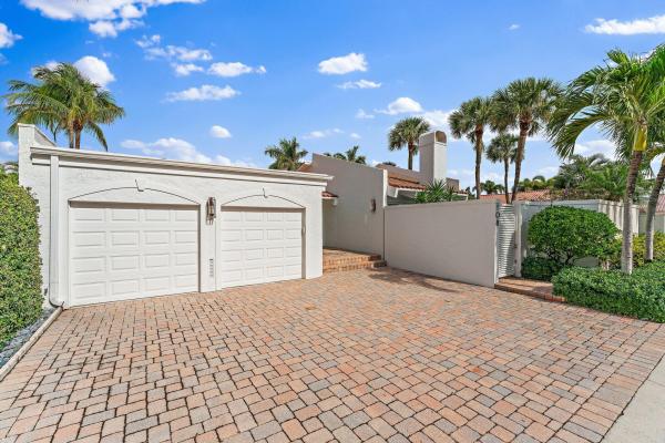 Ocean Walk Place, 108 W Spearfish Ln W, Jupiter, Florida 33477, image 2