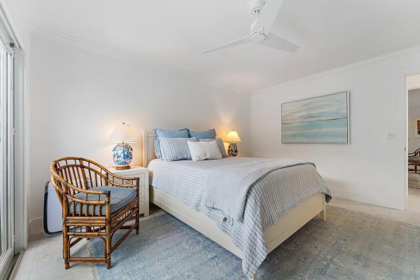 Ocean Walk Place, 108 W Spearfish Ln W, Jupiter, Florida 33477, image 1