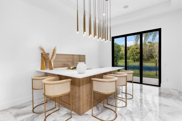 Seven Bridges, 16573 Fleur De Lis Way, Delray Beach, Florida 33446, image 2
