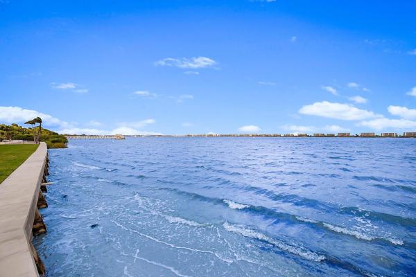 Palm Lake, 1516 S Lakeside Dr #402, Lake Worth Beach, Florida 33460, image 1