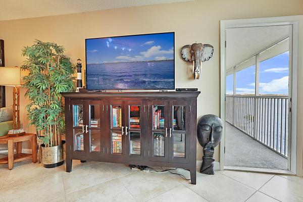 Palm Lake, 1516 S Lakeside Dr #402, Lake Worth Beach, Florida 33460, image 1