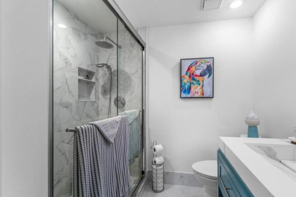 Delray Harbor Club, 1035 SE 6th Ave #10, Delray Beach, Florida 33483, image 1
