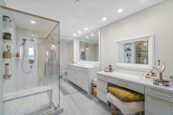 Delray Harbor Club, 1035 SE 6th Ave #10, Delray Beach, Florida 33483, image 3
