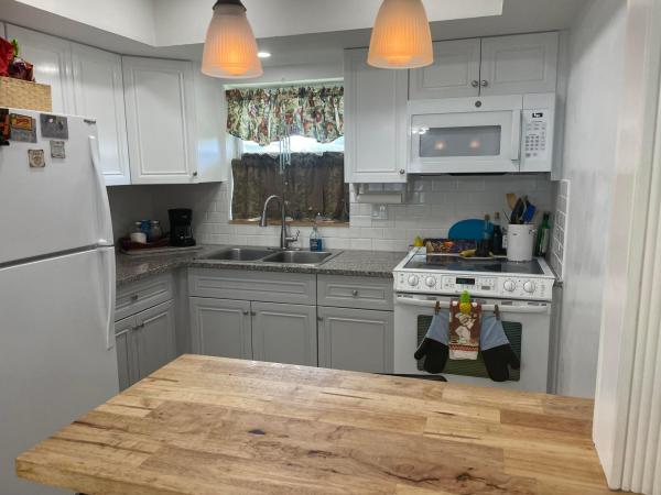 Emory At Cresthaven Villas, 2715 Emory Dr E #E, West Palm Beach, Florida 33415, image 2