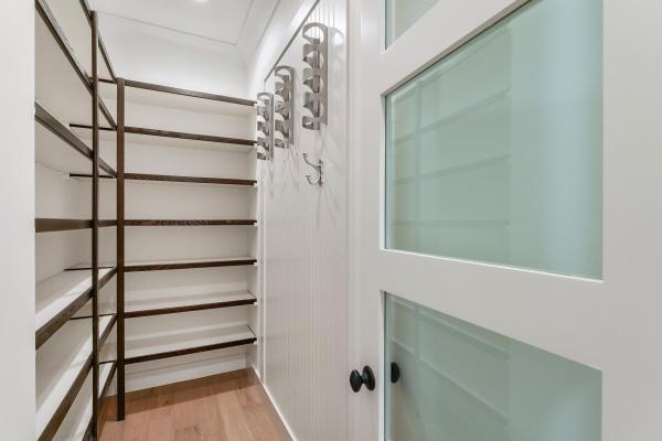 Palm Harbor, 2370 Palm Harbor Dr, West Palm Beach, Florida 33410, image 1