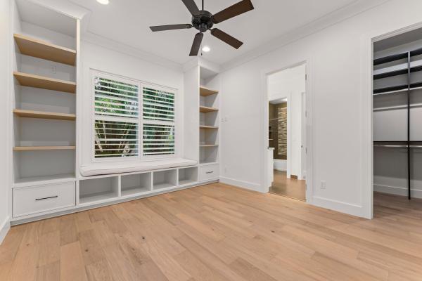 Palm Harbor, 2370 Palm Harbor Dr, Palm Beach Gardens, Florida 33410, image 2