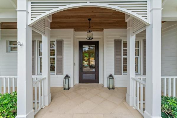 Palm Harbor, 2370 Palm Harbor Dr, Palm Beach Gardens, Florida 33410, image 1
