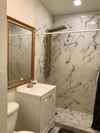 Indian Hills Estates, 2017 Golfview Ct, Fort Pierce, Florida 34950, image 1
