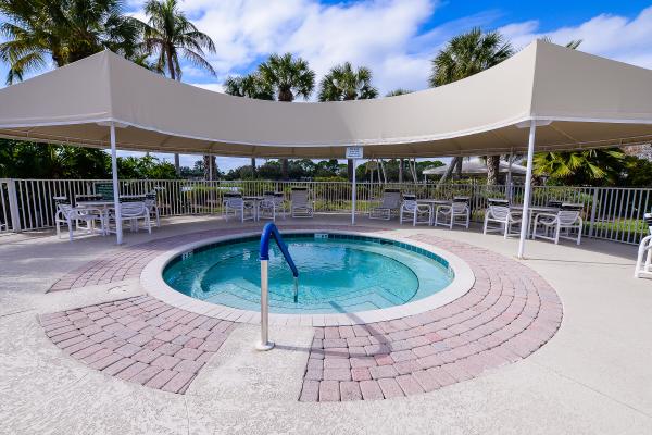 Isle Of San Marino, 586 NW Cortina Ln, Port St. Lucie, Florida 34986, image 1