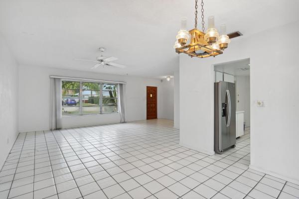572 NW 11th Ave, Boca Raton, Florida 33486, image 1