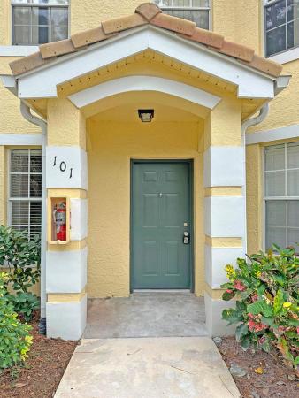 The Belmont At St Lucie West, 104 SW Peacock Blvd #3-101, Port St. Lucie, Florida 34986, image 1