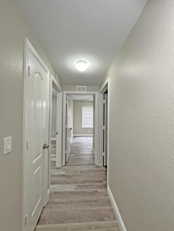 The Belmont At St Lucie West, 104 SW Peacock Blvd #3-101, Port St. Lucie, Florida 34986, image 1