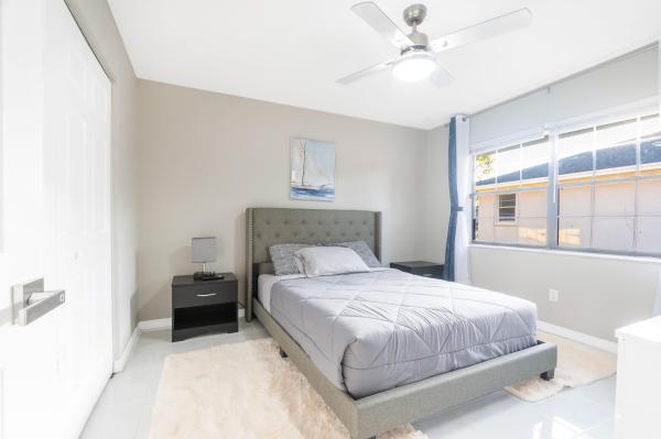 South Shore Of Wellington, 12169 Sugar Pine Trl, Wellington, Florida 33414, image 1