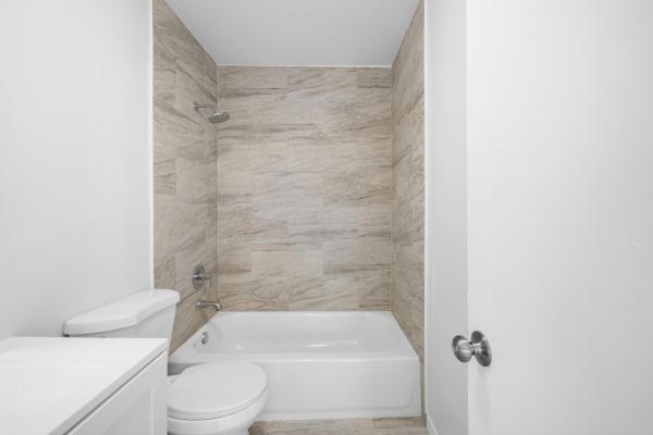 Leslie Estates, 2859 NW 203rd Ln, Miami Gardens, Florida 33056, image 1