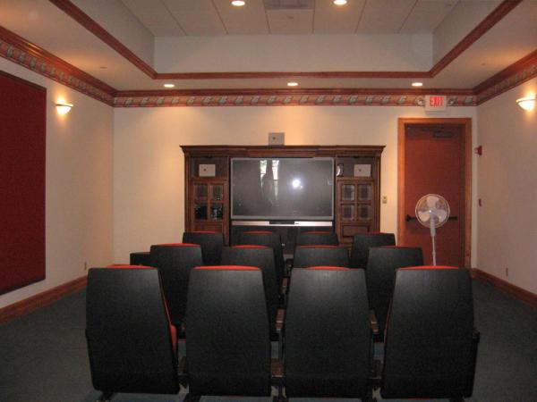 Lighthouse Pointe At Baywinds, 2270 Windjammer Way, West Palm Beach, Florida 33411, image 2