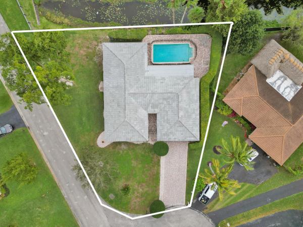 Chevy Chase, 3840 NW 106th Dr, Coral Springs, Florida 33065, image 1