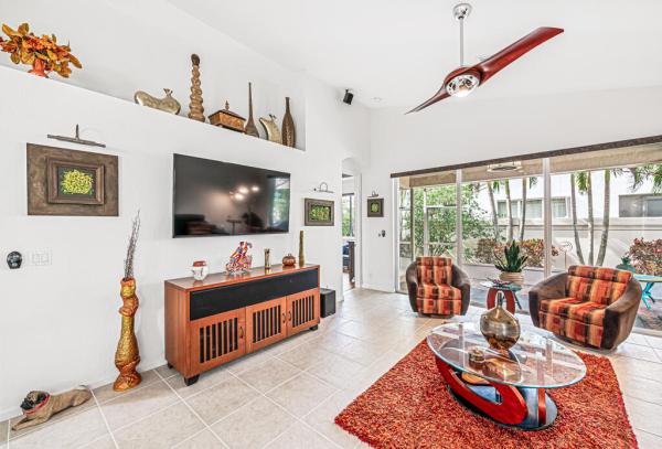 Sorrento At Venetian Isles, 8071 Bellafiore Way, Boynton Beach, Florida 33472, image 1