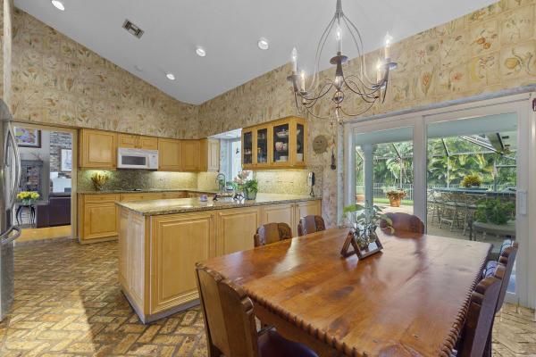 3065 Saint James Dr, Boca Raton, Florida 33434, image 2