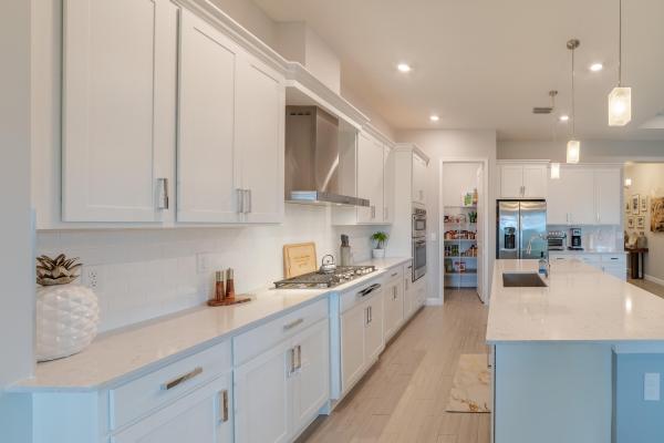 Arden, 1157 Haywagon Trl, Loxahatchee, Florida 33470, image 2