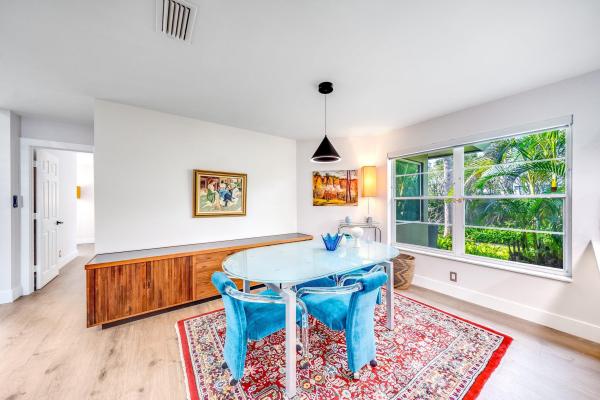 Forsyth Park, 660 Forsyth St #7, Boca Raton, Florida 33487, image 1