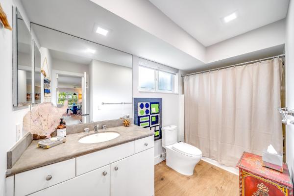Forsyth Park, 660 Forsyth St #7, Boca Raton, Florida 33487, image 3