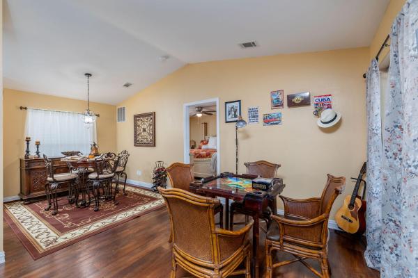 Floresta Pointe, 216 SE Eyerly Ave, Port St. Lucie, Florida 34983, image 2