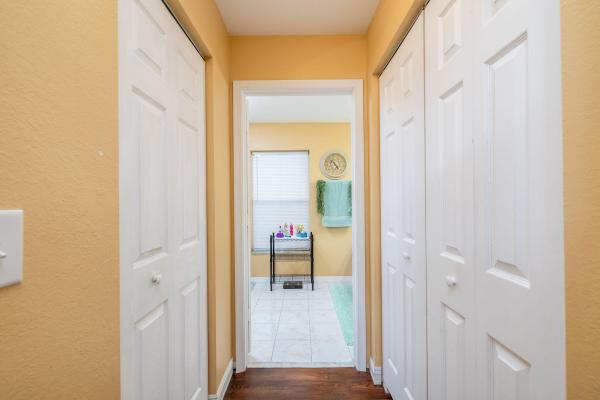 Floresta Pointe, 216 SE Eyerly Ave, Port St. Lucie, Florida 34983, image 1