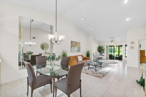 Palm Chase, 5319 Palmetto Palm Ct #B, Boynton Beach, Florida 33437, image 1