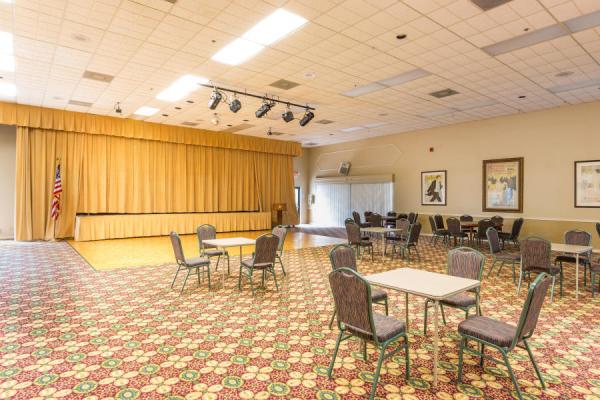 Palm Chase, 5319 Palmetto Palm Ct #B, Boynton Beach, Florida 33437, image 1