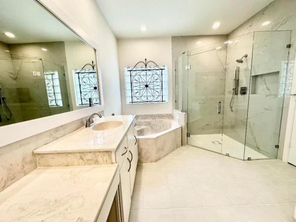 Melrose Verona Lakes, 9140 Cove Point Cir, Boynton Beach, Florida 33472, image 1