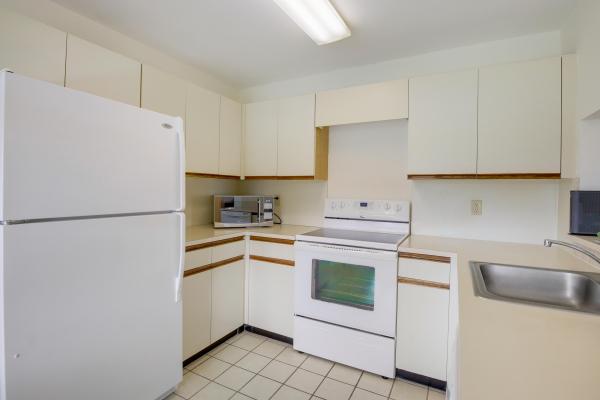 Lucerne Pointe, 7665 Tahiti Ln #202, Lake Worth, Florida 33467, image 1