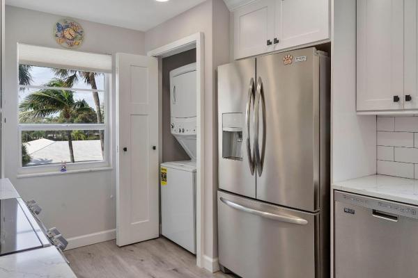 Harbourside, 1 Harbourside Dr #1406, Delray Beach, Florida 33483, image 2
