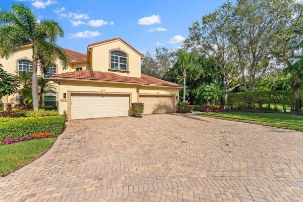 Orchid Hammock, 7502 Orchid Hammock Dr, West Palm Beach, Florida 33412, image 1