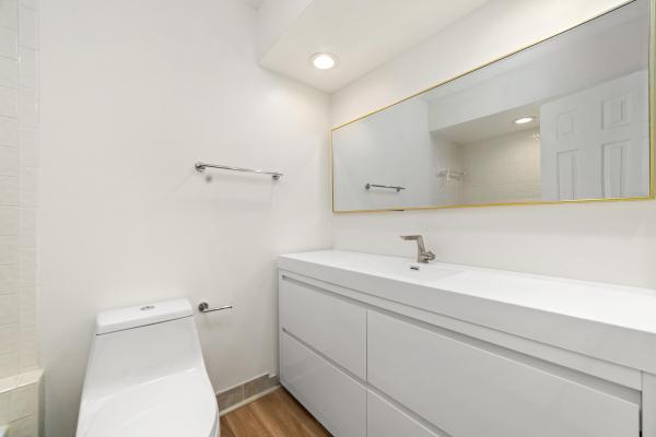 Villas Of Ocean Dunes, 1410 Ocean Dunes Cir, Jupiter, Florida 33477, image 1