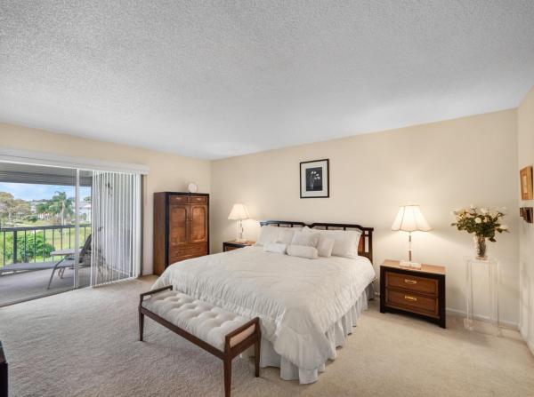 Atlantis Sherbrooke Villas East, 250 John F Kennedy Dr #406, Atlantis, Florida 33462, image 2