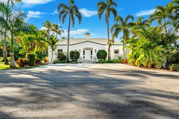 Gulf Stream No HOA, 3224 N Ocean Blvd, Gulf Stream, Florida 33483, image 1