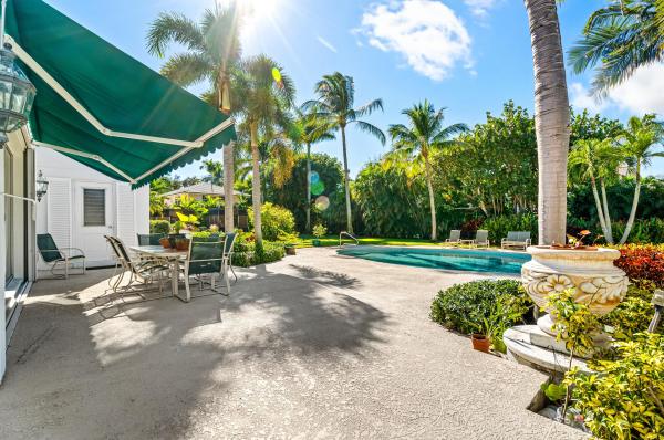Gulf Stream No HOA, 3224 N Ocean Blvd, Gulf Stream, Florida 33483, image 2