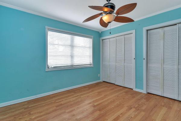 Lake Osborne Estates, 1418 Tahoe Ct, Lake Worth, Florida 33461, image 2
