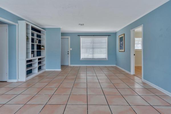 Lake Osborne Estates, 1418 Tahoe Ct, Lake Worth, Florida 33461, image 1