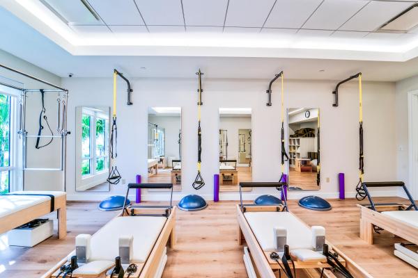 Mizner Country Club, 8612 Valhalla Dr, Delray Beach, Florida 33446, image 2