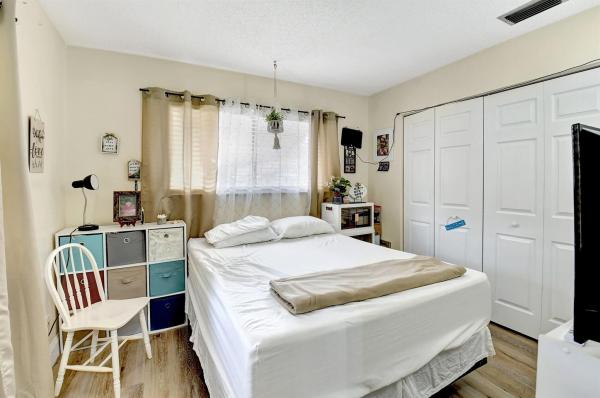Chanteclair Villas, 1751 Palmland Dr, Boynton Beach, Florida 33436, image 1